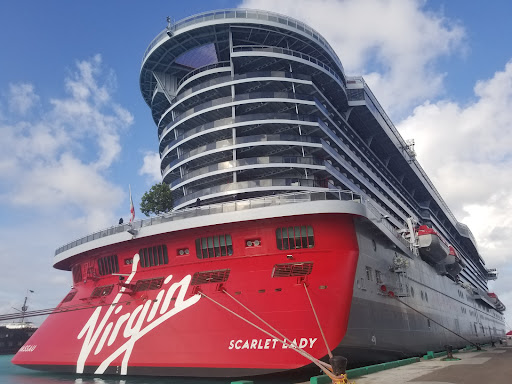 Emarald Sea Vacations - Thumbnail