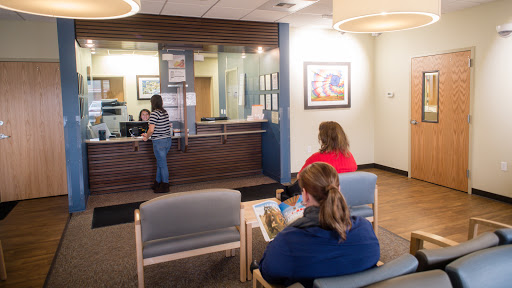 Astria Health Center - Urgent Care, Family Medicine, Neurosurgery, Plastic Surgery