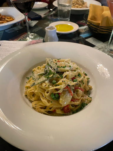Lombardino's Restaurant - Thumbnail