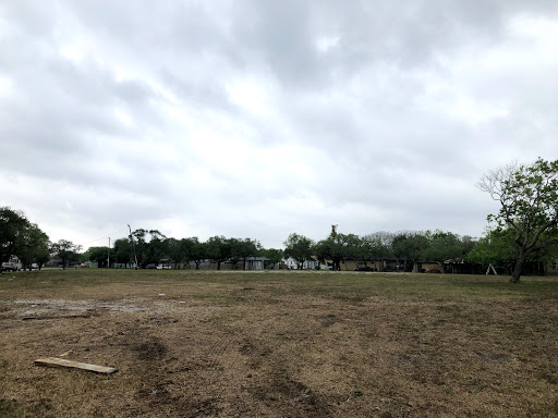 Easley Park - Visual