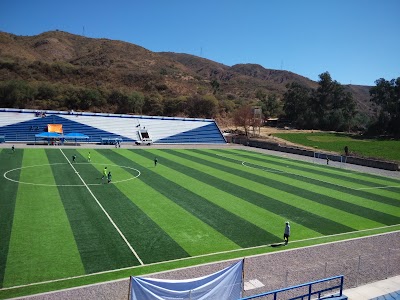 Photos of Stadium Yotala