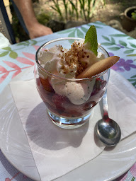 Photo n°39 de Hostal dels Trabucayres à Maureillas-las-Illas (Gîte)