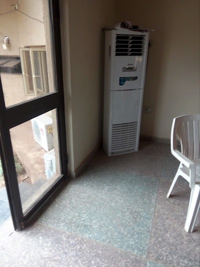 Photos of King David Hotel