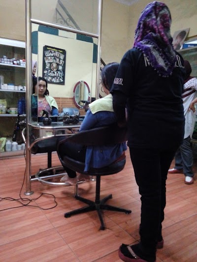 hair-care