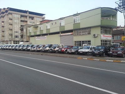car-dealer