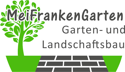 Mei Franken Garten GmbH Garten- und Landschaftsbau - Thumbnail