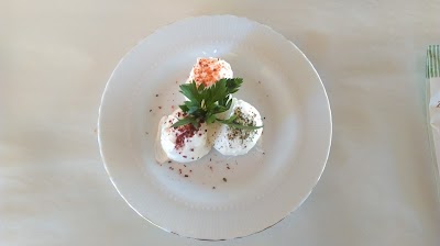 Photos of Papatya Cafe