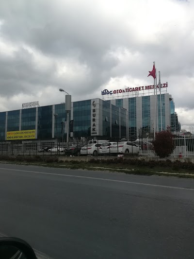 Opet Bağcılar