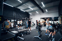 Wefit.Club St Georges Sur Loire à Saint-Georges-sur-Loire