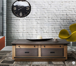 Photo n°22 de CREA MEUBLES - Les Experts Meubles DAUZATS Albi à Puygouzon (Magasin de canapés)