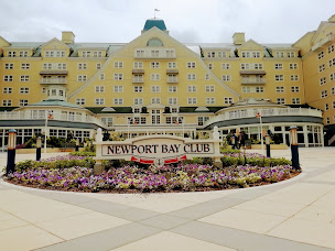 Photo n°10 de Le Bonheur en Boîte à Lyon (Centre de formation)