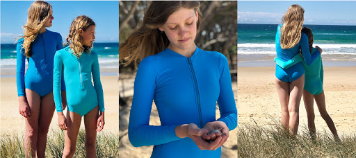 SEW by Pattern Pieces - Thumbnail
