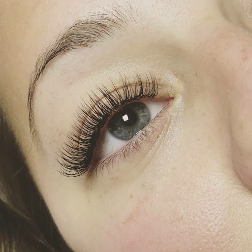 Fairytale Lashes and Beauty - Thumbnail