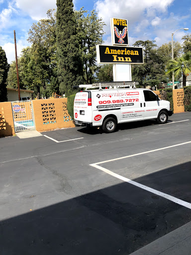 Pro Tech Plumbing - Thumbnail