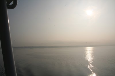 Photos of SBS Boat Trip Service