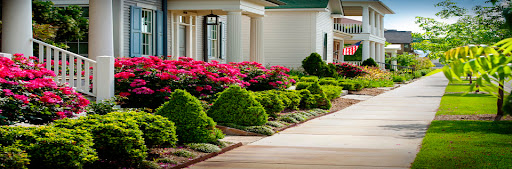 Clear Property Management LLC, RE/MAX Elite - Thumbnail