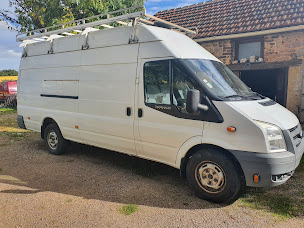 Photo n°2 de Max Transport Diversité à Rouvray (Société de transport international de marchandises)