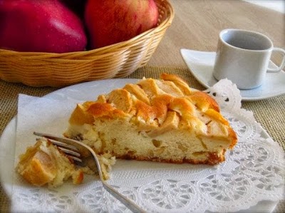 Photos of Bed And Breakfast la Volpe e lUva