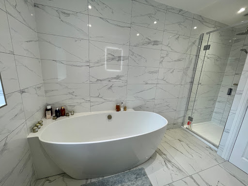 19th Century Interiors Ltd (trading as: Bathrooms Unlimited) - Thumbnail