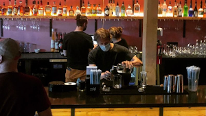 Bandit Bar photo