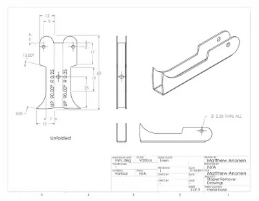 Af1qipmxdlc9jdafd3cxsy Erftif7h Iyfgin2hd5dw=s375 K No