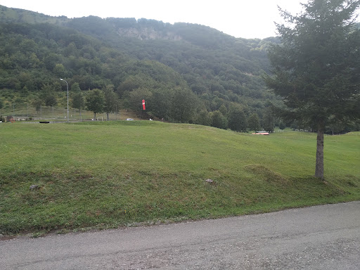 Prati di Prodongo - Thumbnail