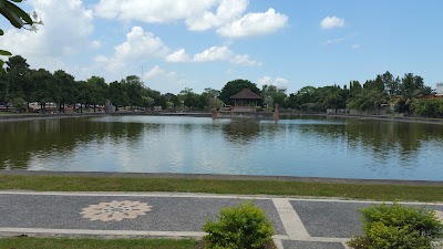Photos of THEWIRA CAF&Eacute; & GUEST HOUSE