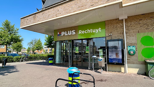 PLUS Rechtuyt - Netherlands