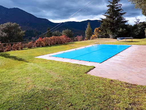Braut Eix Ambiental & Piscines - Thumbnail