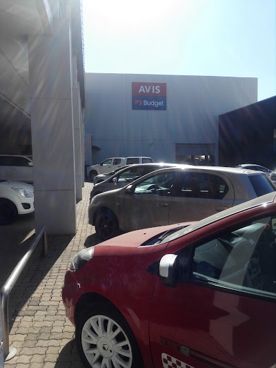 car-rental