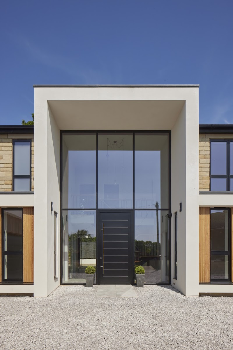 Orange Design Studio - Architectural Practice photo 2