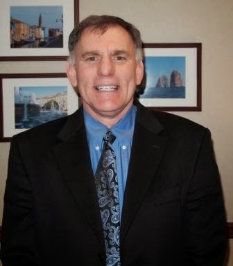 Halper Dentistry - Thumbnail