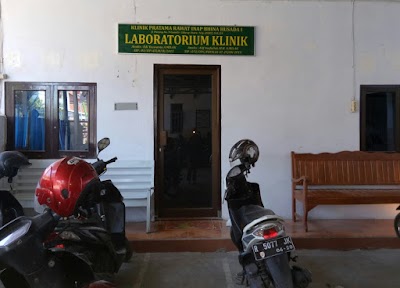 dentist