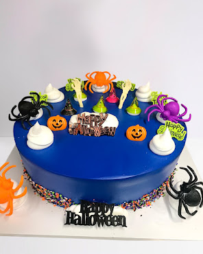 La Nueva Bakery by null