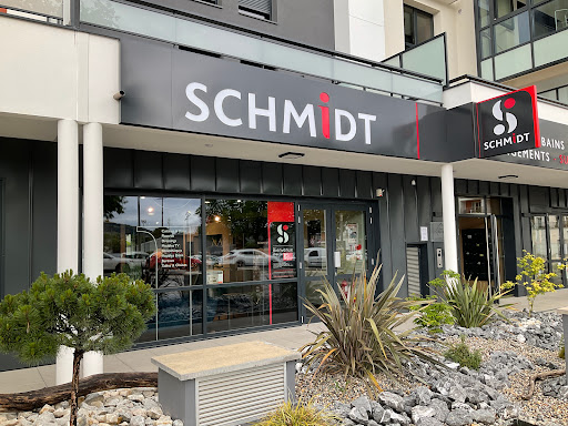 SCHMIDT Rumilly - Thumbnail