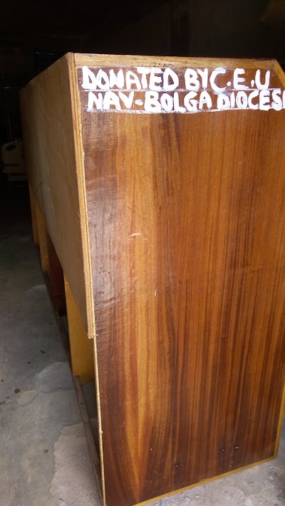Photos of Azonsolum Guesthouse