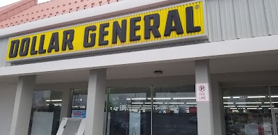 Dollar General