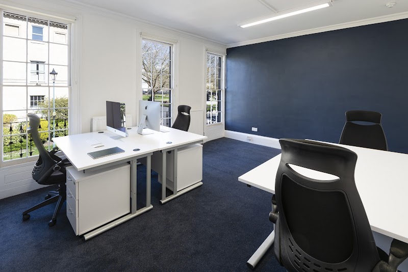 Bath Office Co. photo 2