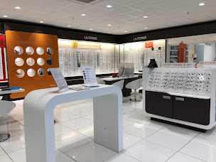 Photo n°7 de E.Leclerc BOURGOIN JALLIEU à Bourgoin-Jallieu (Magasin d'alimentation bio)