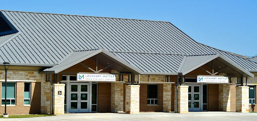 Lockhart Matter Dermatology & Aesthetic Center - Thumbnail