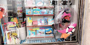 Photo n°2 de Tabac Presse des Catalans à Marseille (Marchand de journaux)