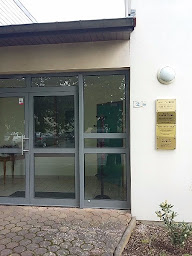 Photo n°2 de Docteur Bernard Lauer à Colombey-les-Belles (Médecin généraliste)