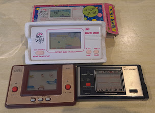 Photo n°6 de Caux'llections à Criquetot-l'Esneval (Magasin de jeux d'occasion)