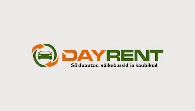 Photos of Dayrent Autorent