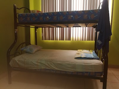 Photos of HOTEL SUMAK TAMPU