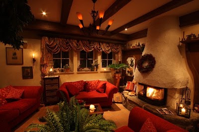 Photos of Landhotel Grimmeblick