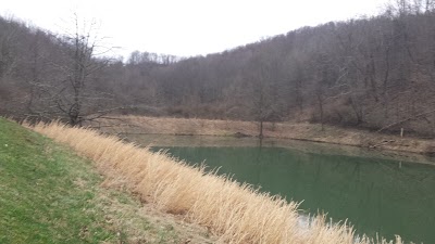 Photos of Stonecoal Lake Wildlife Management Area