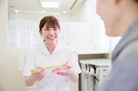 木村歯科・矯正歯科 黒瀬院