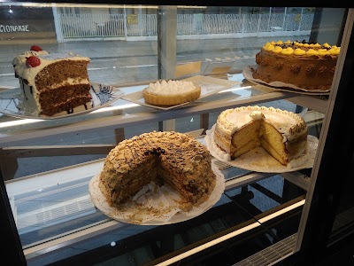 Photos of Pasteler&iacute;a Y Cafeter&iacute;a Amalia
