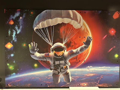 Photo of Planet 13 Neighborhood Dispensary DeLand